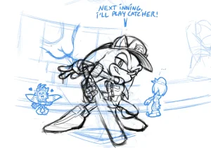 ARTIST HOTRED - RockTheBull - Page 456