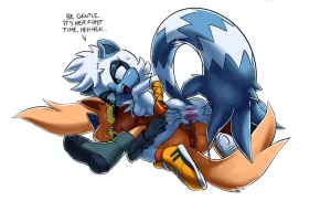 ARTIST HOTRED - RockTheBull - Page 457