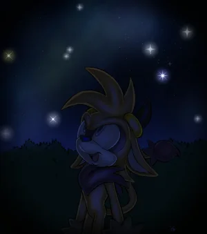 ARTIST HOTRED - RockTheBull - Page 460