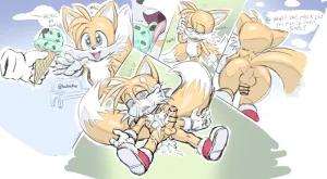 ARTIST HOTRED - RockTheBull - Page 462