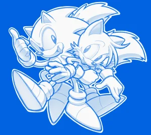 ARTIST HOTRED - RockTheBull - Page 464