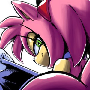 ARTIST HOTRED - RockTheBull - Page 471