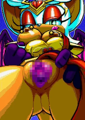 ARTIST HOTRED - RockTheBull - Page 478