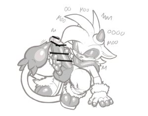 ARTIST HOTRED - RockTheBull - Page 481