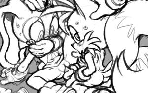 ARTIST HOTRED - RockTheBull - Page 484