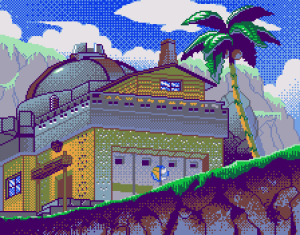 ARTIST HOTRED - RockTheBull - Page 486