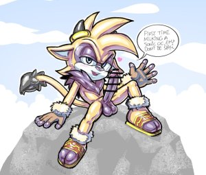 ARTIST HOTRED - RockTheBull - Page 488