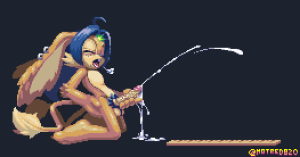 ARTIST HOTRED - RockTheBull - Page 489