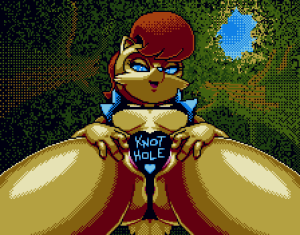 ARTIST HOTRED - RockTheBull - Page 496