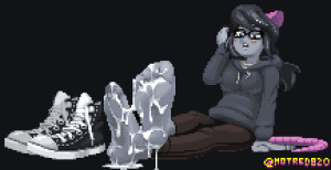 ARTIST HOTRED - RockTheBull - Page 505