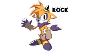 ARTIST HOTRED - RockTheBull - Page 506