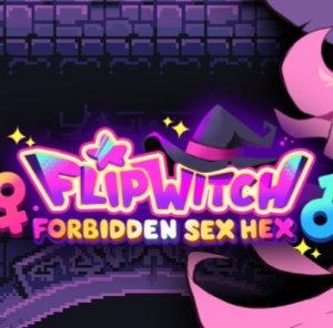 ARTIST HOTRED - RockTheBull - Page 51