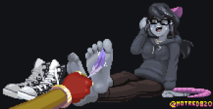 ARTIST HOTRED - RockTheBull - Page 509