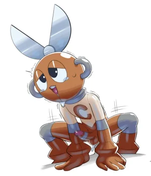 ARTIST HOTRED - RockTheBull - Page 511