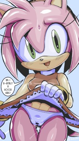 ARTIST HOTRED - RockTheBull - Page 515