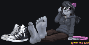 ARTIST HOTRED - RockTheBull - Page 516