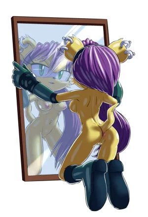 ARTIST HOTRED - RockTheBull - Page 522