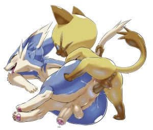 ARTIST HOTRED - RockTheBull - Page 526