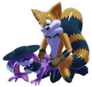 ARTIST HOTRED - RockTheBull - Page 529