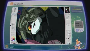 ARTIST HOTRED - RockTheBull - Page 537