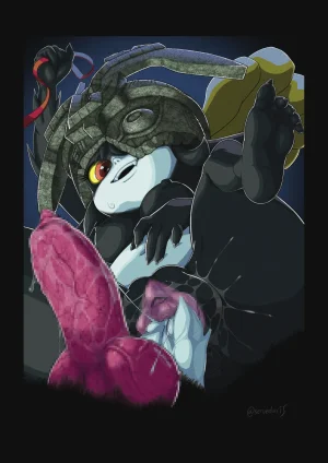 ARTIST HOTRED - RockTheBull - Page 540