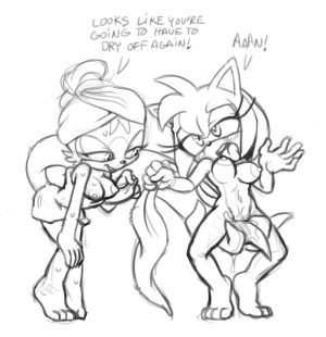 ARTIST HOTRED - RockTheBull - Page 543