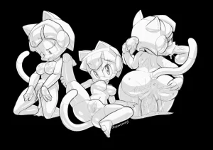 ARTIST HOTRED - RockTheBull - Page 544