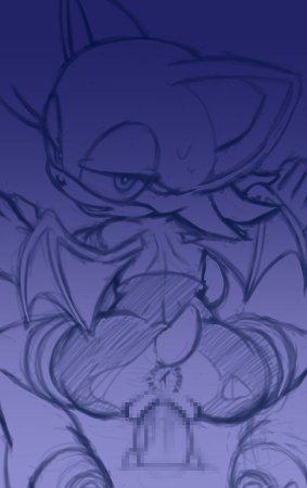 ARTIST HOTRED - RockTheBull - Page 545