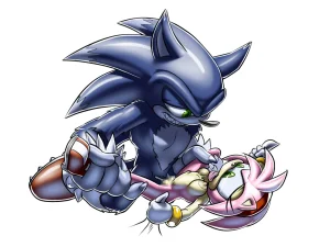 ARTIST HOTRED - RockTheBull - Page 563