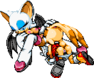 ARTIST HOTRED - RockTheBull - Page 567