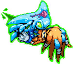 ARTIST HOTRED - RockTheBull - Page 569