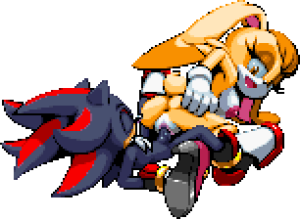 ARTIST HOTRED - RockTheBull - Page 570