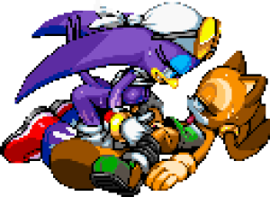 ARTIST HOTRED - RockTheBull - Page 571