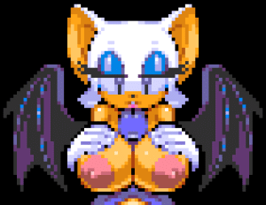 ARTIST HOTRED - RockTheBull - Page 578