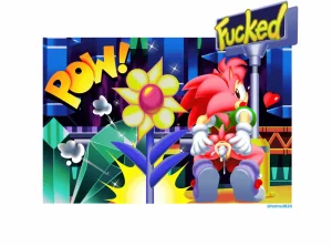 ARTIST HOTRED - RockTheBull - Page 580