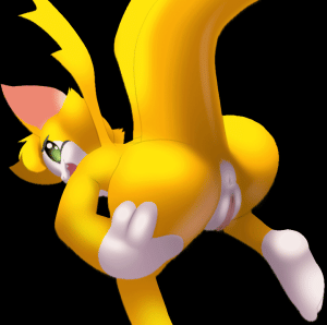 ARTIST HOTRED - RockTheBull - Page 604