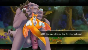 ARTIST HOTRED - RockTheBull - Page 608