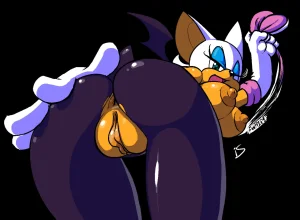 ARTIST HOTRED - RockTheBull - Page 619