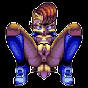 ARTIST HOTRED - RockTheBull - Page 626