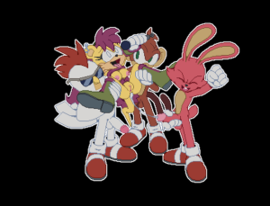 ARTIST HOTRED - RockTheBull - Page 628