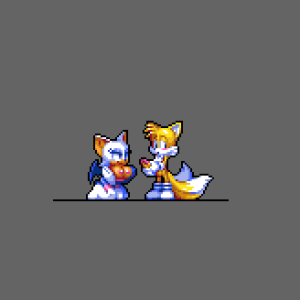 ARTIST HOTRED - RockTheBull - Page 630