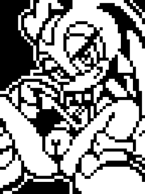 ARTIST HOTRED - RockTheBull - Page 633