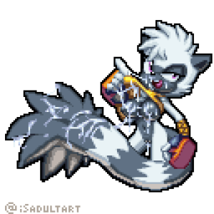 ARTIST HOTRED - RockTheBull - Page 636