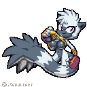 ARTIST HOTRED - RockTheBull - Page 637