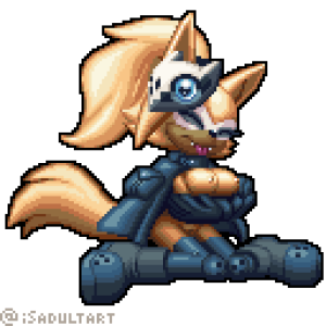 ARTIST HOTRED - RockTheBull - Page 641