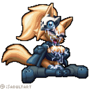 ARTIST HOTRED - RockTheBull - Page 642