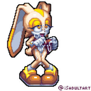 ARTIST HOTRED - RockTheBull - Page 644