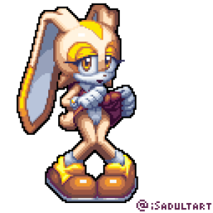 ARTIST HOTRED - RockTheBull - Page 645