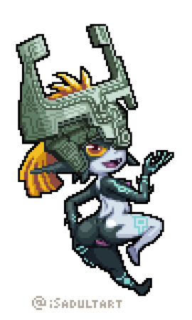 ARTIST HOTRED - RockTheBull - Page 646