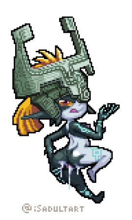 ARTIST HOTRED - RockTheBull - Page 647